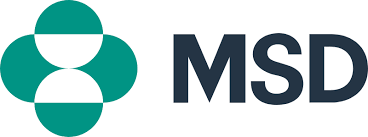 MSD logo for LEAP HR: Life Sciences Europe 2026 MSD logo for LEAP HR: Life Sciences Europe 2026