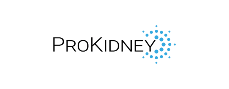 ProKidney logo - LEAP HR: Life Sciences Europe 2026