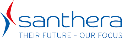 Santhera Pharmaceuticals - LEAP HR: Life Sciences Europe 2026 Santhera Pharmaceuticals - LEAP HR: Life Sciences Europe 2026