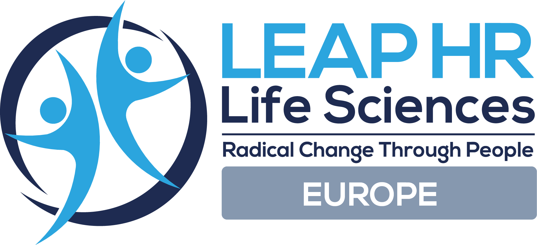 LEAP HR Life Sciences Europe