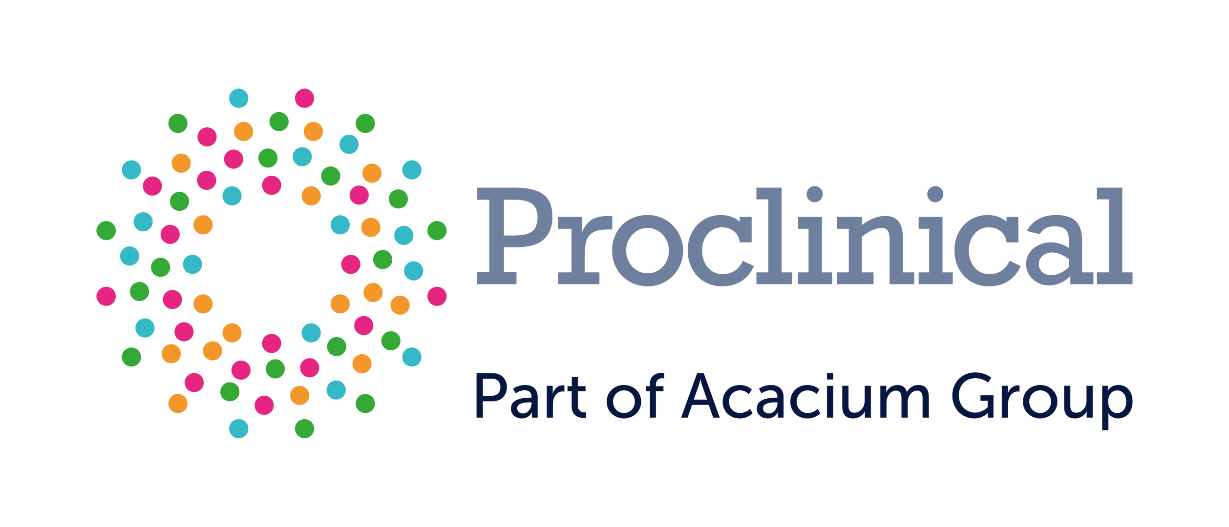 Proclinical-Group-HiRes
