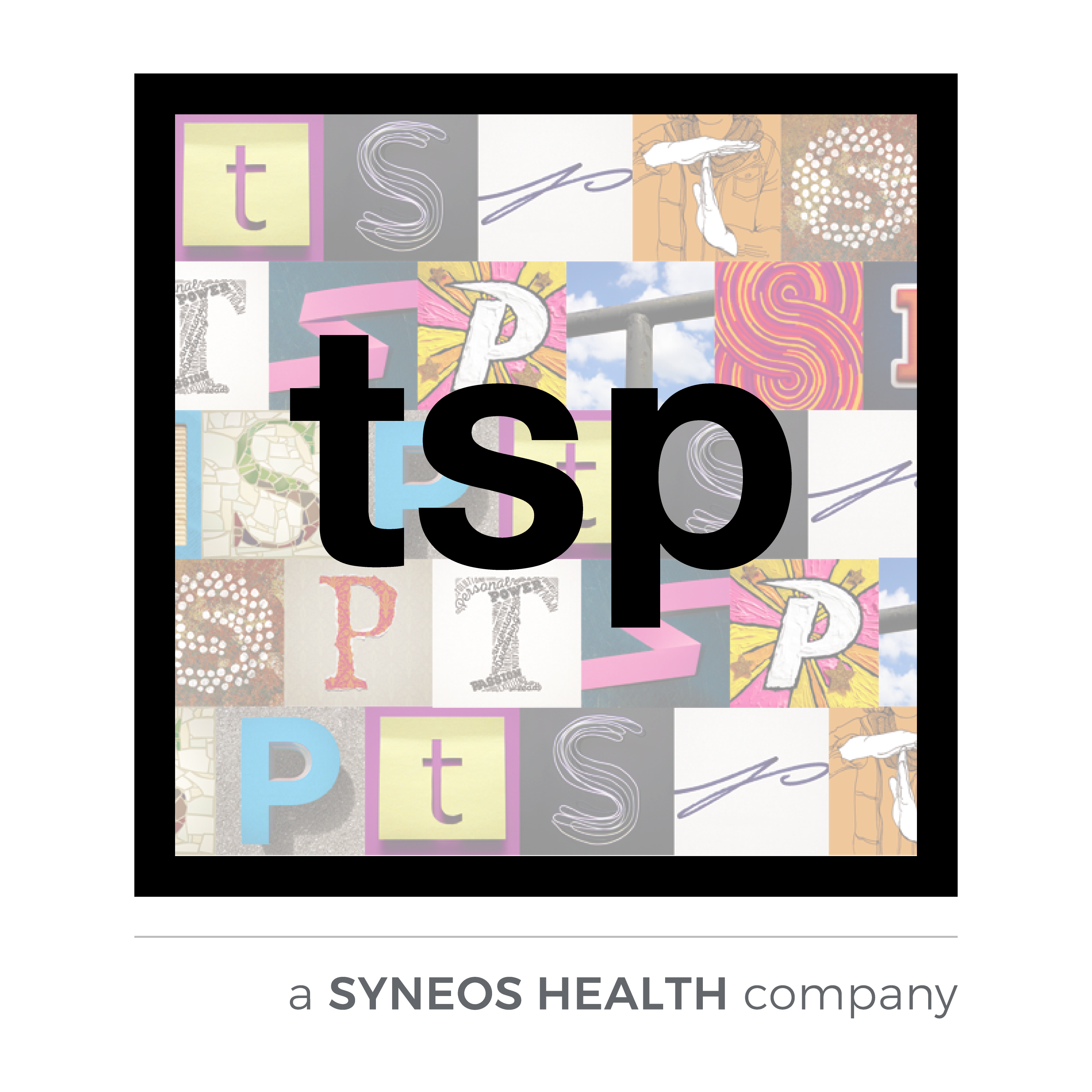 TSP_w-Syneos-Health_Black