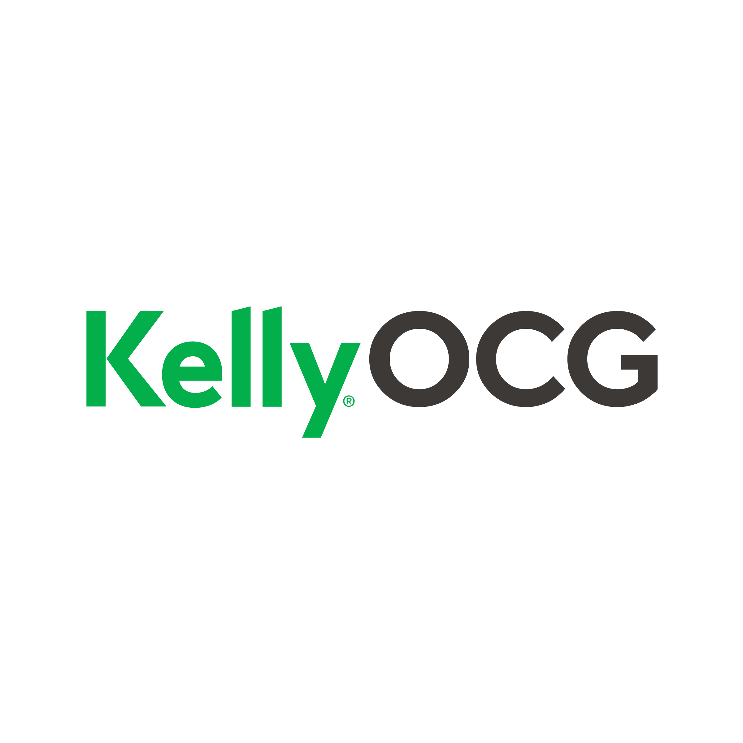 KellyOCG_FullColor