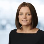 Lisa Doman - Chief People Officer - Oxford Biomedica