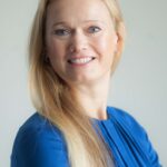 Sanne Mantoni Macaire - Novo Nordisk - Leap HR Life Sciences Europe