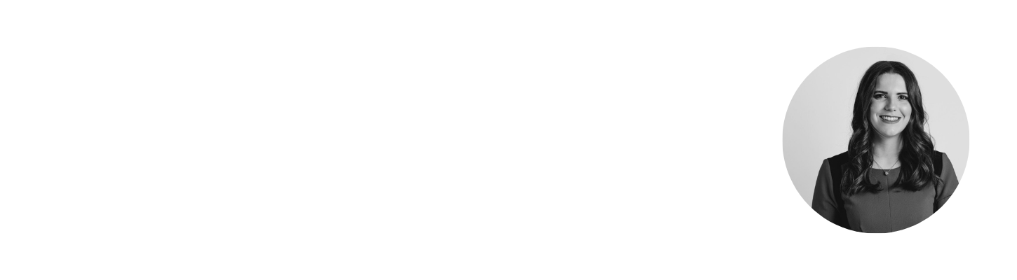 Sponsor