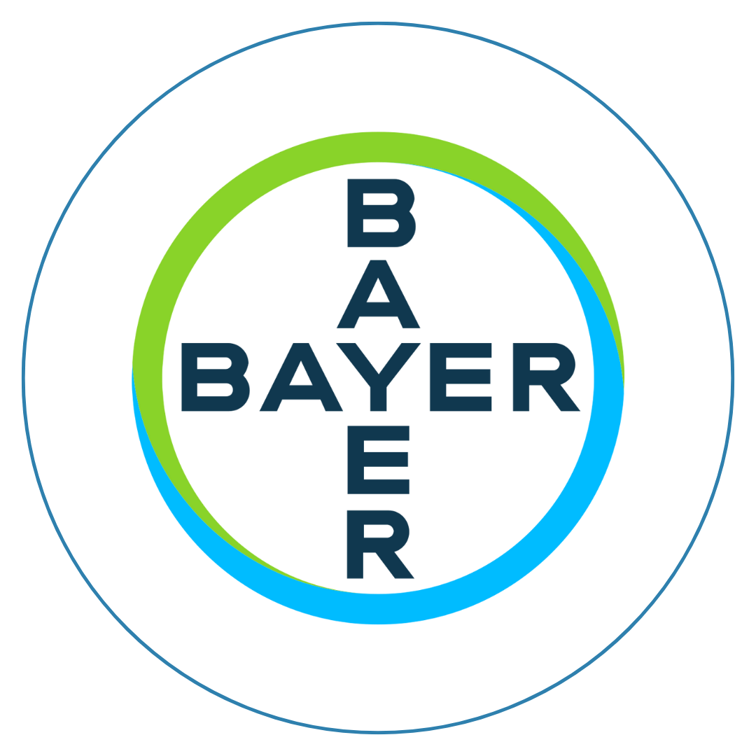 bayer