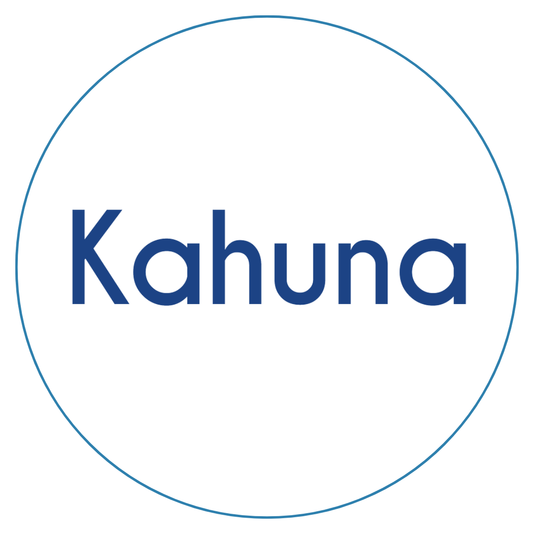 kahuna