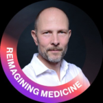 Pieter Neethling - Novartis AG - LEAP HR: Life Science Europe