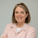 Sally Cullen - Arctoris - Leap HR Life Sciences Europe