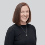 Sorcha Bangham Chartered - HEOR - Leap HR Life Sciences Europe