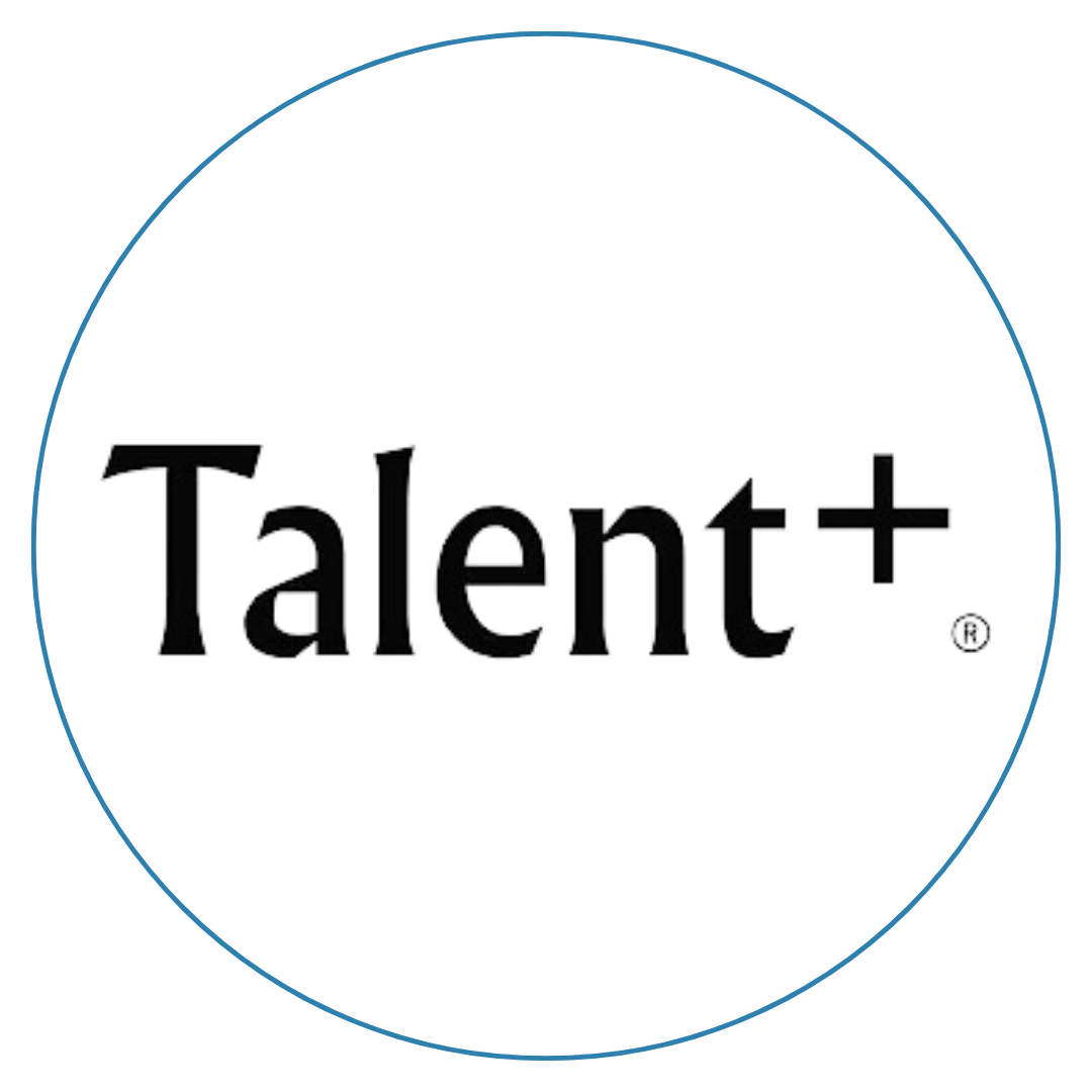 talent plus