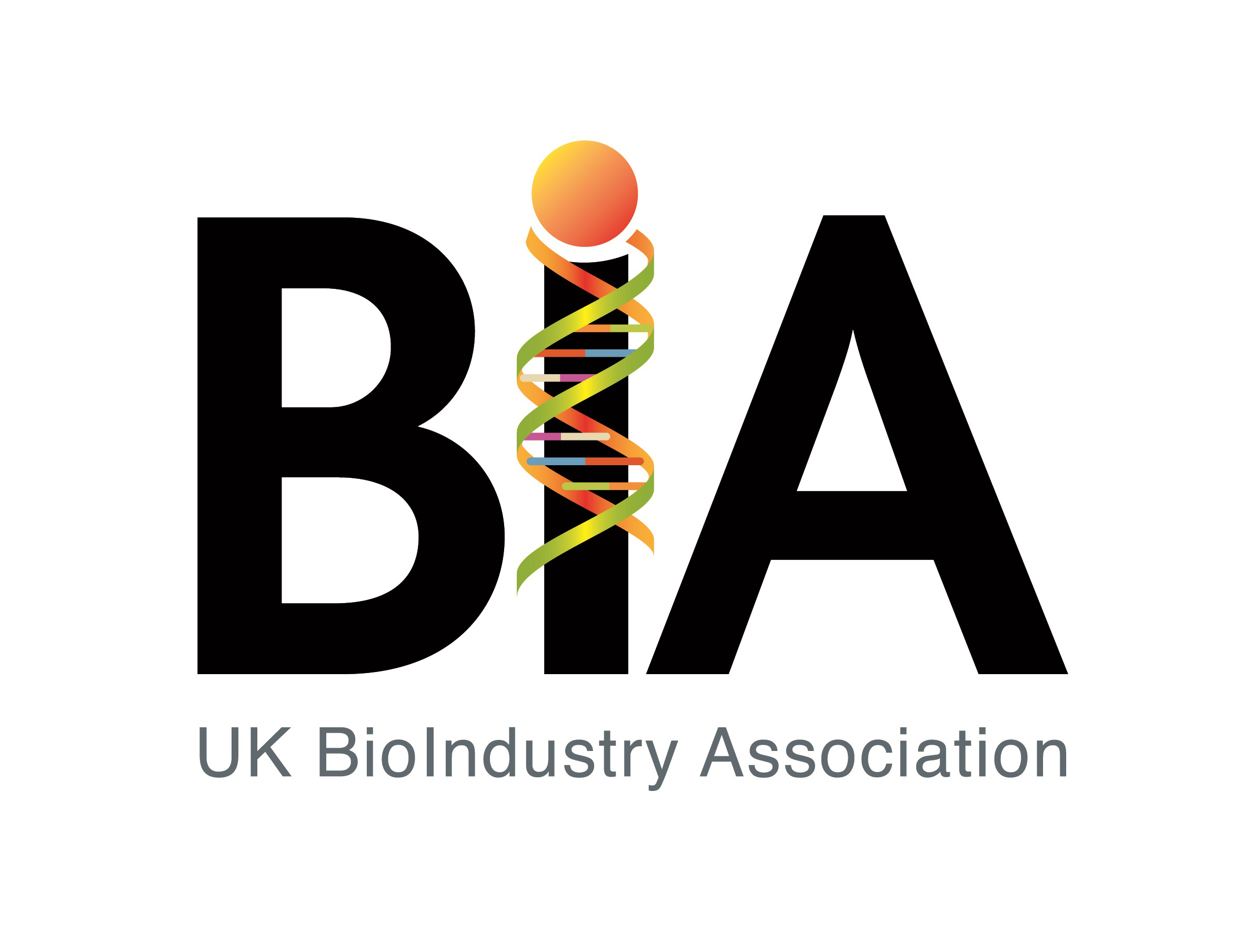 BIA Logo