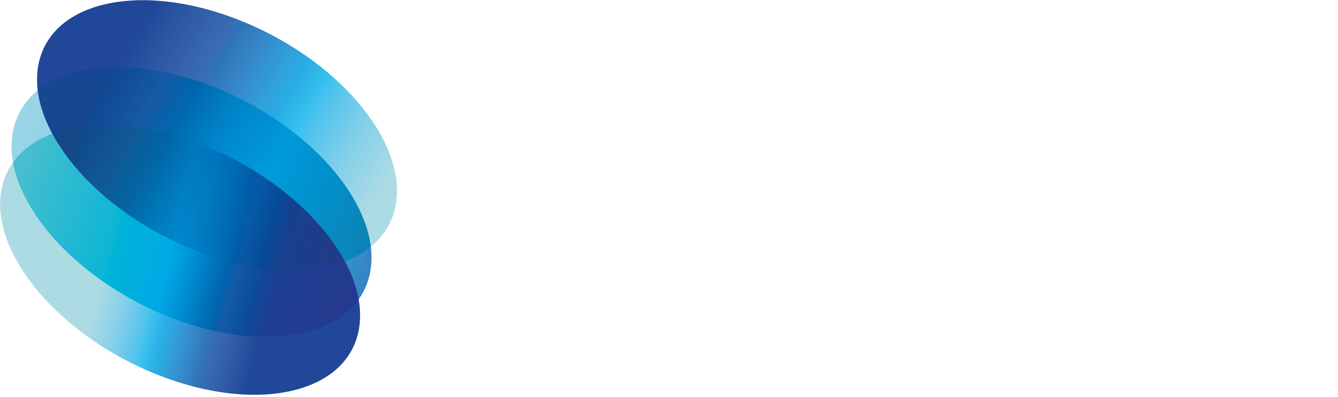 HW231204-LEAP-HR-Life-Sciences-Searchlight-logo-W