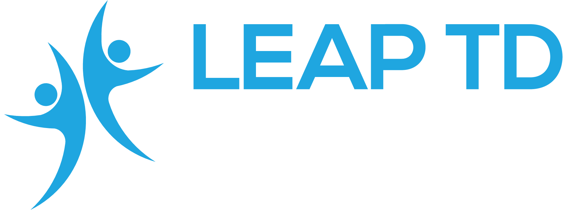 LEAP TD Life Sciences_WO_COL