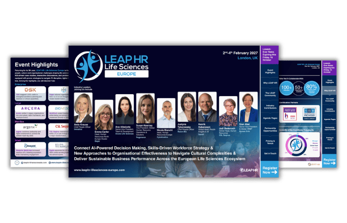 Copy of Brochure Cover TEMPLATE 700 x 450 (4)