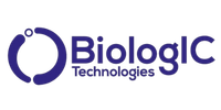 Biologic technolpgies