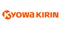 Kyowa Kirin