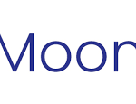 Moonlake Therapeutics