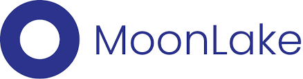 Moonlake Therapeutics logo
