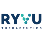 Ryvu Therapeutics