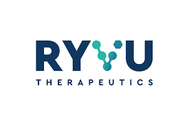 Ryvu Therapeutics - LEAP HR: Life Sciences Europe 2026