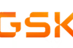 GSK