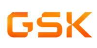gsk