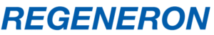 Regeneron, Designing the AI-Enabled Biopharma Workforce Summit