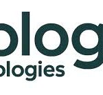 BiologIC