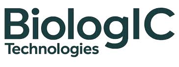 BiologIC