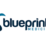 Blueprint Medicines