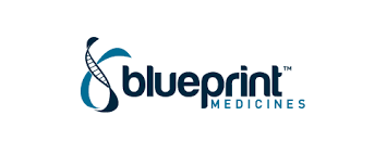 Blueprint Medicines