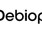 Debiopharm