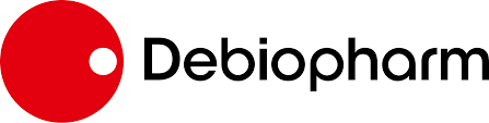 Debiopharm