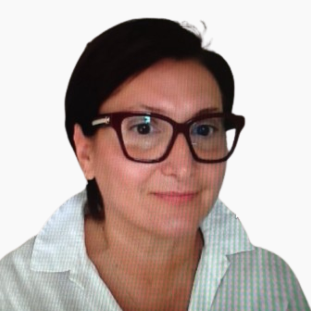 Elvira Tellegen Head of People Blueprint Medicines, speaking at LEAP HR: Life Sciences Europe 2026