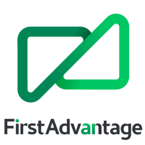 First Advantage