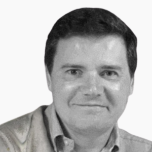 Guillaume Julien Vice President Human Resources Getinge, speaking at LEAP HR: Life Sciences Europe 2026 Guillaume Julien Vice President Human Resources Getinge, speaking at LEAP HR: Life Sciences Europe 2026