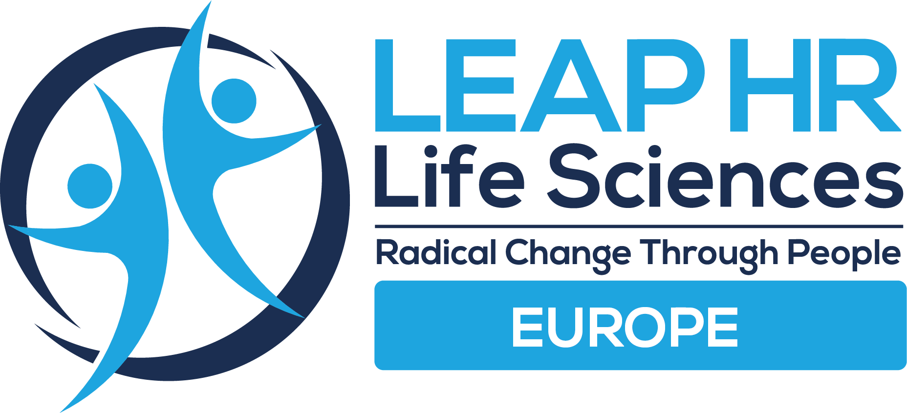 HW251007-62627-LEAP-HR-Life-Sciences-Europe-logo.png