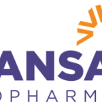 Hansa Biopharma