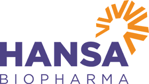 Hansa Biopharma