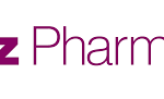 Jazz Pharmaceuticals