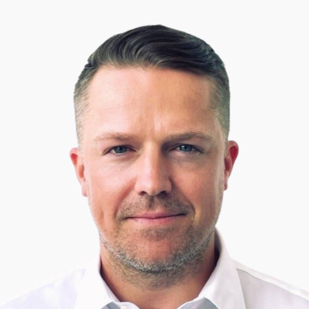 John Wood Senior Director, Global Head of Talent Acquisition Human Resources Immunocore, speaking at LEAP HR: Life Sciences Europe 2026