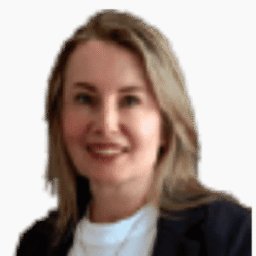 Judith Scholten speaker for LEAP HR: Life Sciences Europe
