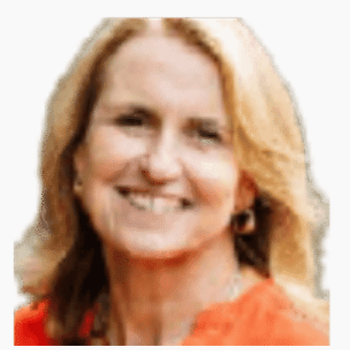 Karen Marklew speaker for LEAP HR: Life Sciences Europe