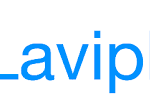 Lavipharm