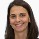Luciana Marques