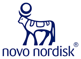 Novo Nordisk Logo - LEAP HR: Life Sciences Europe 2026