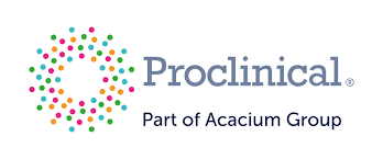 Proclinical