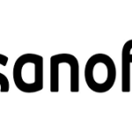 Sanofi